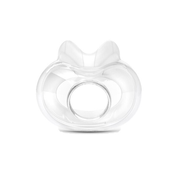 AirFit F30 Full Face Cushion Seal